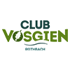Club Vosgien de Rothbach