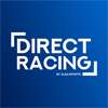 Direct Racing